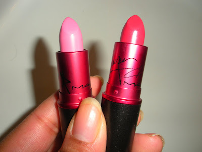 mac lady gaga lipstick