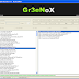 Gre3nox Exploit Scanner All Version [ Free Download ]