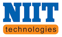 NIIT 