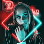 neonart-photo-editor