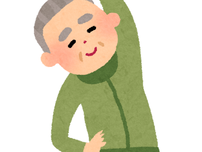 高齢者 運動 イラスト 無料 の最高のコレクション 動物の島 高齢者 運動 イラスト 無料 の最高のコレクション 動物の島