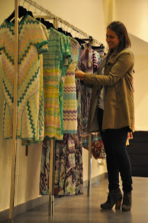 http://www.missoni.it/, stampa missoni, abiti missoni, abiti colorati