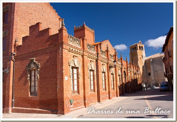 Becerril-7