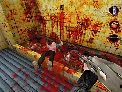jeux-video-violent
