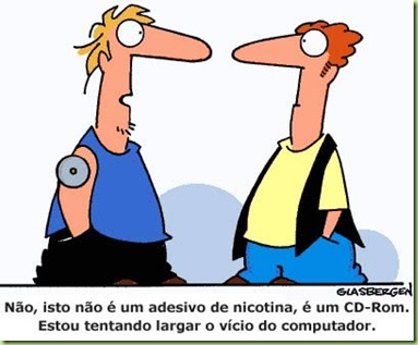 foto-vicio-pc