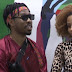 BBNaija: Mercy And Ike Wins The HoH, Becoming The First Duo To Win The Challenge 