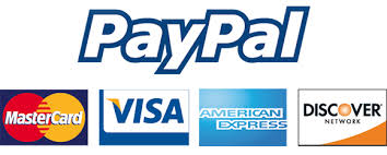 PAYPAL