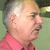 CORONEL MEDICO DE REPUBLICA DOMINICANA PRESO POR ALTERAR HUELLAS DACTILARES NARCO