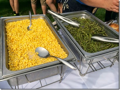 Post Race Food (2)