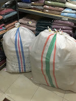 desahijab produk