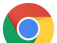 Google Chrome 46 Install Offline Versi Terbaru Nov 2015