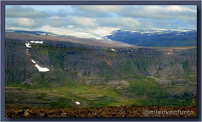 West_Fjords_Drangajökull