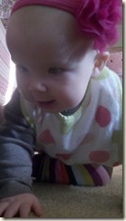 2012-03-06_16-07-58_352
