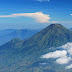 Kaliurang, Wisata Ekstrem di Kaki Gunung Merapi