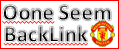 Auto Backlink OneSeem : OoneSeem