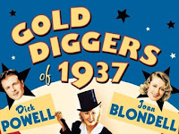 Download Gold Diggers of 1937 1936 Full Movie With English Subtitles