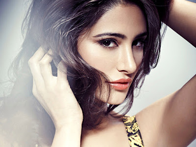 Global Pictures Gallery: Nargis Fakhri Hd Wallpapers