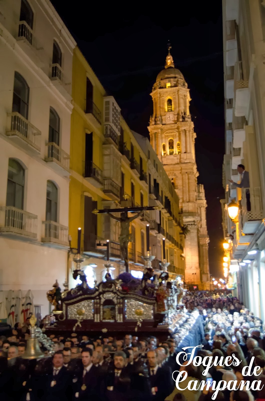 http://toquesdecampanamlg.blogspot.com.es/2014/02/procesion-extraordinaria-del-stmo.html