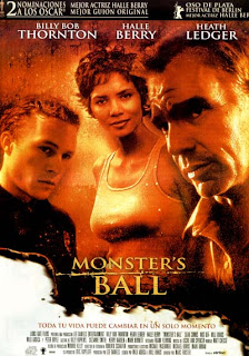 Monster's Ball