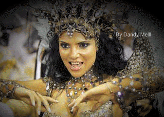 gifs bello 321
