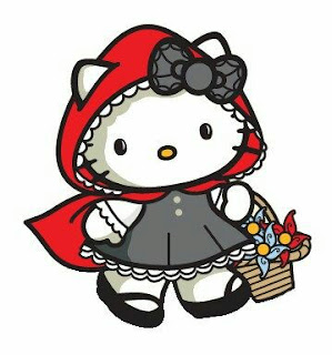 Mas de 50 Fondos De - Pantalla - Imágenes - HELLO KITTY - Descarga - imágenes - gratis