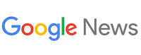 Reseña Google Noticias:  registrarse