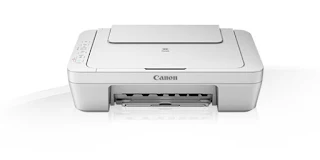 Canon Pixma MG2940