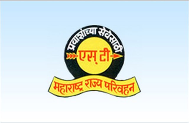 Maharashtra State Road Transport Corporation (MSRTC) Recruitment Notification 2015 For Trainee Mechanic (156 Posts)