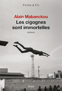 http://www.seuil.com/ouvrage/les-cigognes-sont-immortelles-alain-mabanckou/9782021304510?reader=1#page/1/mode/2up