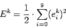 clip_image004