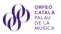 http://www.orfeocatala.cat/ca/el-cor-de-noies-estrena-repertori-per-a-cor-de-veus-blanques-amb-l-obra-els-planetes-i-amb-arranjaments-de-lieders-de-jordi-domenech_204416