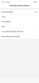 IP Changer Mod Apk Download