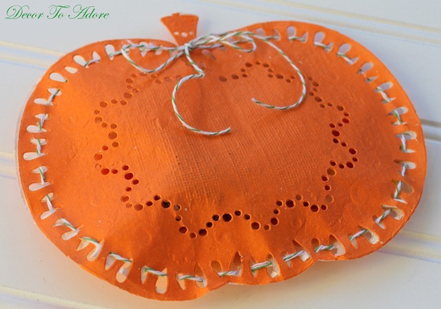 pumpkin 026