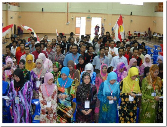 DSCN1817