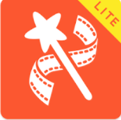 Video Show (Video Editor) Lite v7.6.5 APk Download for Android