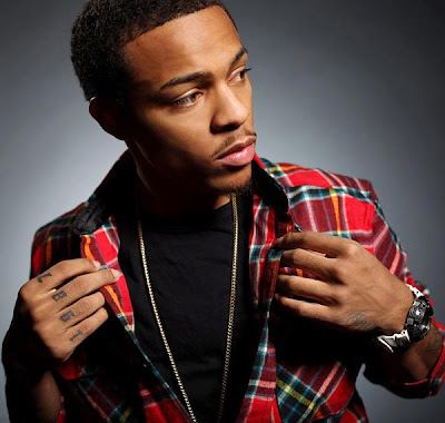 Bow Wow - Nightmares Of The Bottom (Freestyle) Lyrics