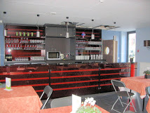 Weekmenu's cafetaria en thuis