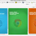 [OWASP Xenotix XSS Exploit Framework v4 2013] Herramienta para detectar
errores de Cross Site Scripting (XSS)