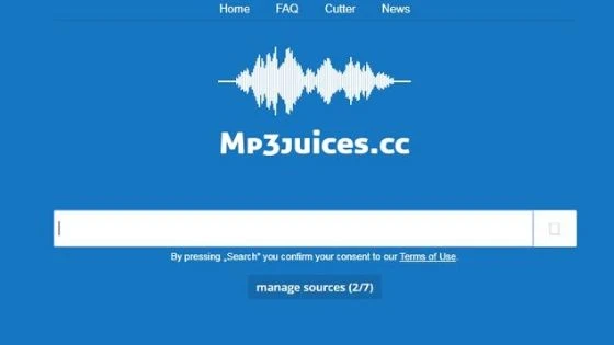 Mp3Juices Mp3 Gratis