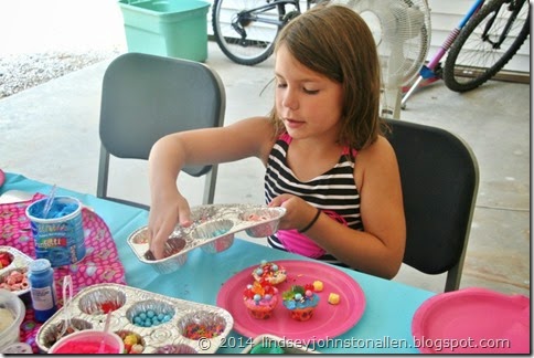 IMG_3022 (2) (800x533)