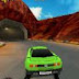 3D Racing Evolution (128x160) Game For Nokia 1650