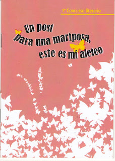 http://www.congdcar.org/es/sensibilizacion/efecto-mariposa-2012/concursoposts.html