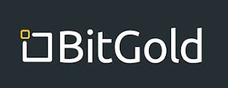 http://tracking.bitgold.com/aff_c?offer_id=18&aff_id=26944