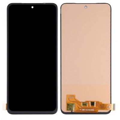 Xiaomi Poco M5s Original Display Price in Nepal
