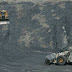 Glencore, hasta 2031 con la concesión minera en La Jagua