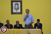 Fotos_emas (22)