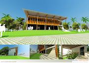 Project 1201: White Haven Beach Resort Extension