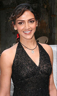 esha deol hindi actress