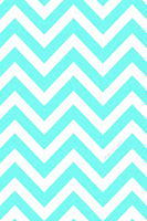 chevron