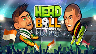 Head Ball Online Hack